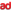 Ads: